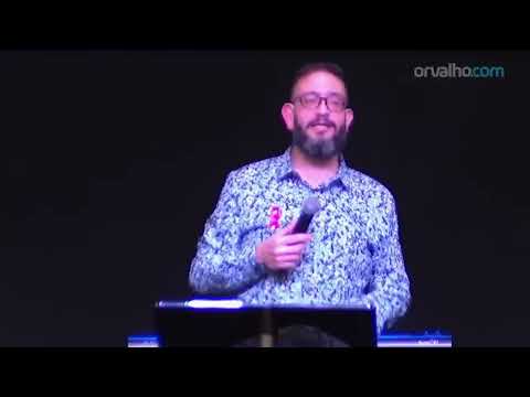 ORAÇÃO [INTERCESSÃO] PARA SALVAÇÃO   Luciano Subirá