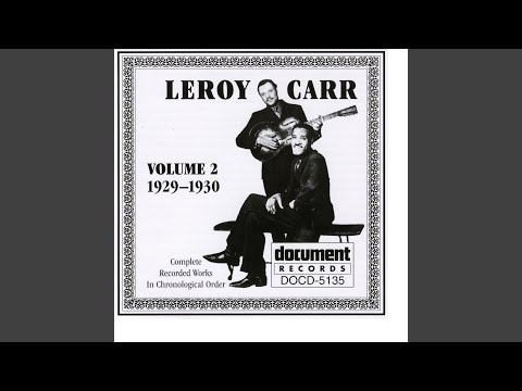 Love Hides All Faults