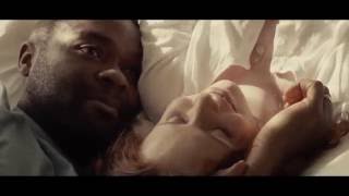 Five Nights in Maine 2016 Movie Trailer video