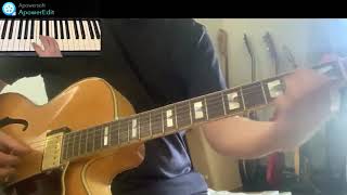 Strange Boys Play Weird Openings Hanoi Rocks Cover