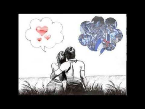 Zizi - Anđeo iz Ghetta