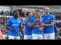 HIGHLIGHTS | Spireites 3-2 Bromley