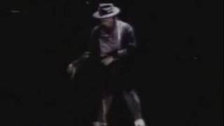 I Miss You Mike - Rolling Stones - Dr. Dre Remix