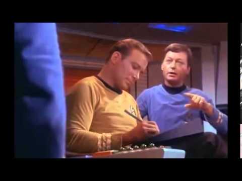 Star Trek (prod. Limit Beatz) Ant Rich 415