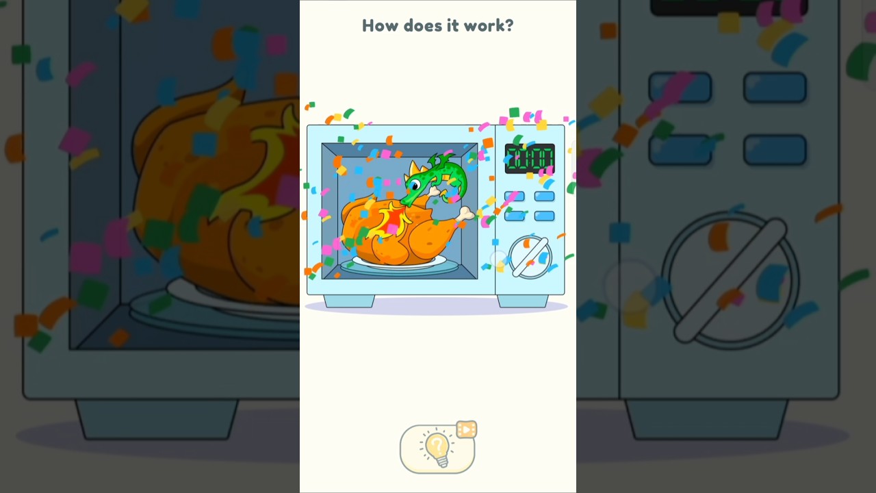 dop2 (I sorry today one part) level326walk throgh solution #viralvideo #subscribe #trendingtrendin