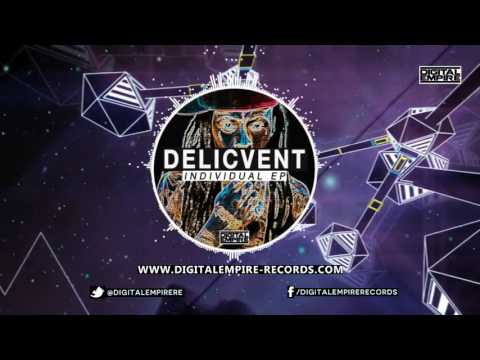 Delicvent - Individual (Original Mix)