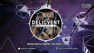Delicvent - Individual (Original Mix)