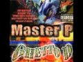 Master P - Weed & Money (with lyrics)