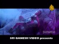 Kannada Song Dil Aithe Duniya