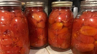 Happy National Mason Jar Day