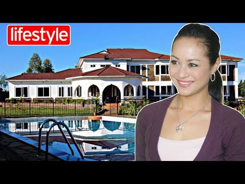 Maya Karin Lifestyle, Income, Net worth, Cars, House, Age, Boyfriend, Family & Biography