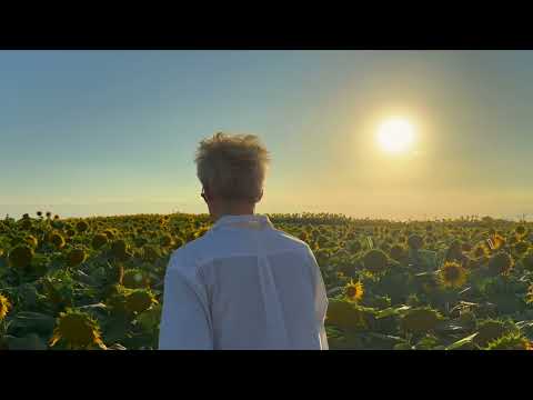 INO hidefumi "Love Theme From Sunflower" Full Version のサムネイル