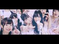 AKB48 - Shinka Shitenee Jan (Short Version)