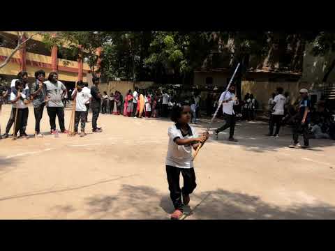 Watch video on YouTube