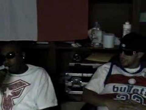 DESE & Q FURB "STUDIO BARS"