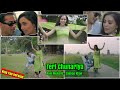 TERI CHUNARIYA Vina Fan Recreate Parodi India Rani Mukerji Salman Khan