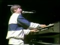 The Animals - I'm Crying (Live, 1983 reunion) HD ...