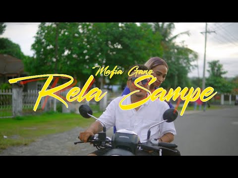 RELA SAMPE - (Official Music Video)