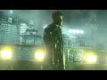 Yeat Breathe But The Intro Is Epic Af