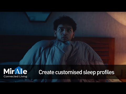 Akumuliatorius Panasonic Eneloop PRO 2500mAh video