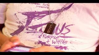 SLB Eta Alpha Chapter: Fall 2011 Official Rush Video