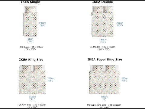 download lagu mp3 mp4 King Size Mattress Dimensions Cm, download lagu King Size Mattress Dimensions Cm gratis, unduh video klip King Size Mattress Dimensions Cm