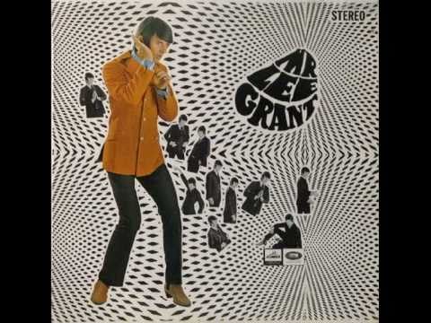 MPD Limited "Her Favourite Song"