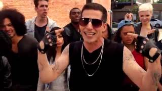 Conner4Real   I’m A Weirdo Freestyle   7 best scene