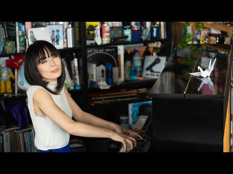 アリス=紗良・オット | Alice Sara Ott - UNIVERSAL MUSIC JAPAN アリス=紗良・オット | Alice Sara Ott - UNIVERSAL MUSIC JAPAN