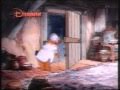 Disnyheter Nalle Puh