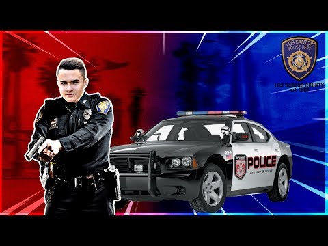 🔴 NACELNIK POLICIJE BRANI OD PLJACKE VECERAS - GTA 5 ROLEPLAY 🔴