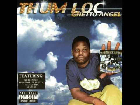 Thum Loc - Will It Take Me To Die