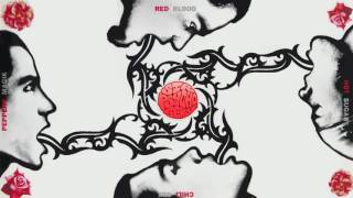 Sir Psycho Sexy Outro *1 HOUR*