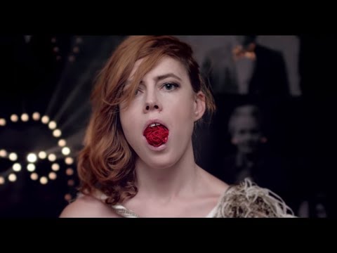 Video thumbnail for How, In My Bones