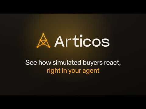 Product Video