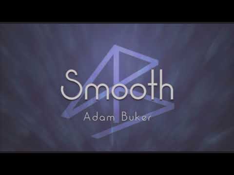 SteveGuzzi (StealthSteve) - Smooth Hartsdale Pimp