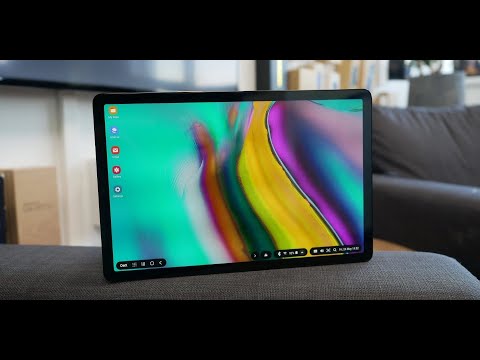 Top 10 Best Gaming Tablets on Amazon || Best Gaming Tablets || Best Gaming Tablets 2021 | Gaming Ta