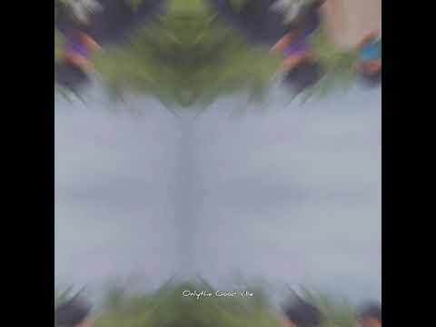 reality_Lost Frequencies, Janieck