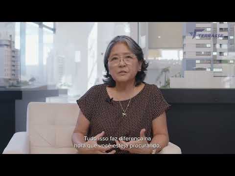 O que avaliar na hora de escolher a construtora do seu novo imóvel?