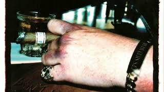 Reducers SF - Don&#39;t Like You(full 7&quot; 1998)