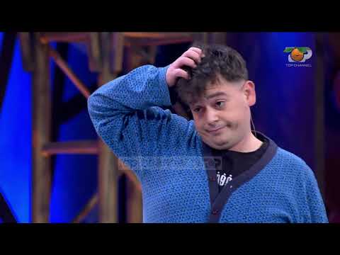 Portokalli, 19 Dhjetor 2021 – Familja Astari ( Vajza me shoqen janë dehur )