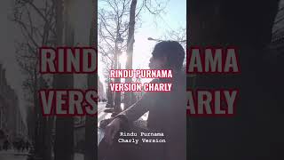 Download lagu RINDU PURNAMA | REST IN PEACE KANAYA VERSI CHARLY #Fishingkuck #coversong #kdm mp3