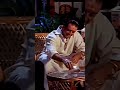 Sanjay Dutt Dialogue Best Of Sanjay Dutt Sunjay Dutt Whatsapp Status