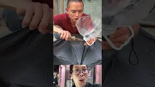 Download lagu Woww #music #love #song #coversong #singersongwriter #automobile #stitchtricks #duet #funny mp3