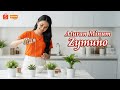 Zymuno The Right Way To Take It For Optimal Results