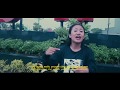 LSISTA MANGAN RA NJALUK KOWE Official Lyric Video