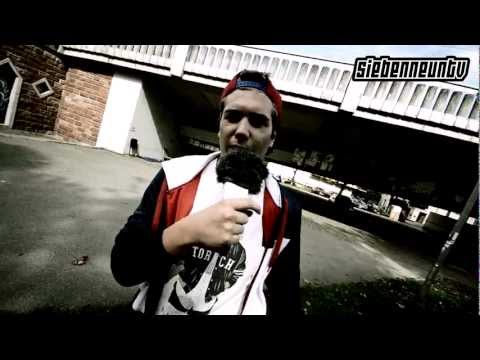 Acapella - MC Prisma