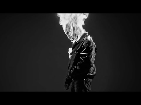 Josman - TENDU (Clip Officiel)