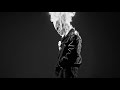 Josman TENDU Clip Officiel
