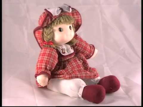 Spieluhr Musicbox Carillon 20245